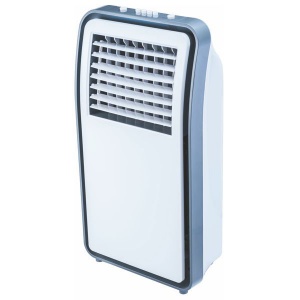 Ventilatori e accessori