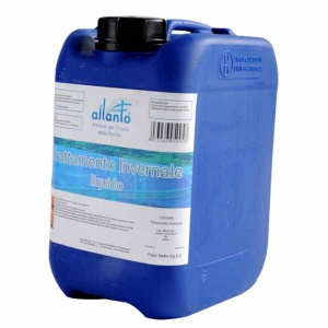 Ailanto svernante liquido 17228qs03 - dettaglio 1