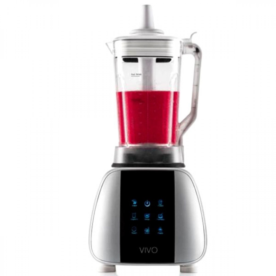 Classe frullatore multifunzione blender 7050 02 94 - dettaglio 1