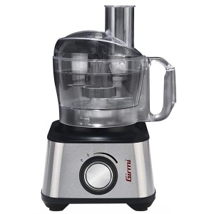 Girmi robot da cucina rb7600 - dettaglio 1