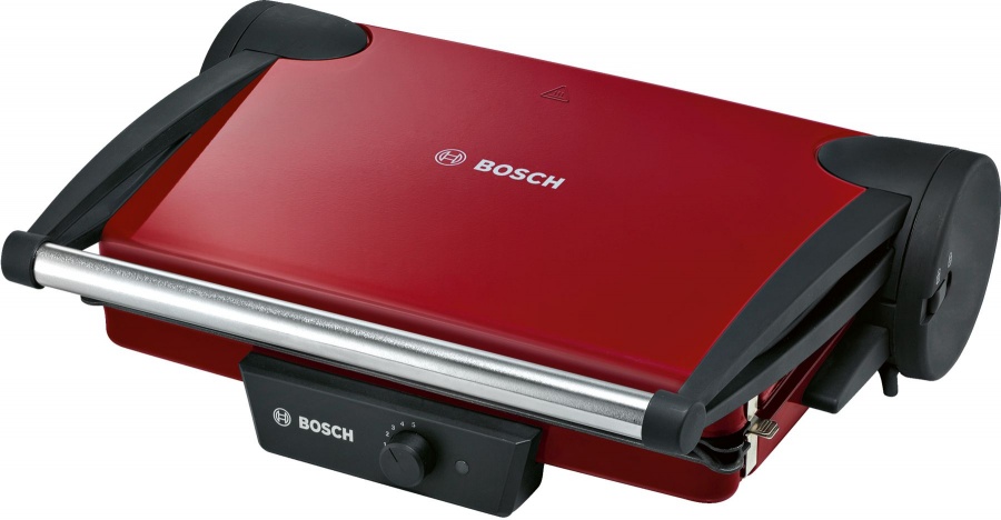 Bosch bistecchiera tfb4402v - dettaglio 1