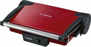Bistecchiere e Grill