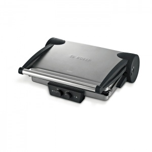 Bistecchiere e Grill