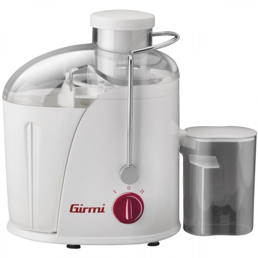 Girmi centrifuga ce01 - dettaglio 1