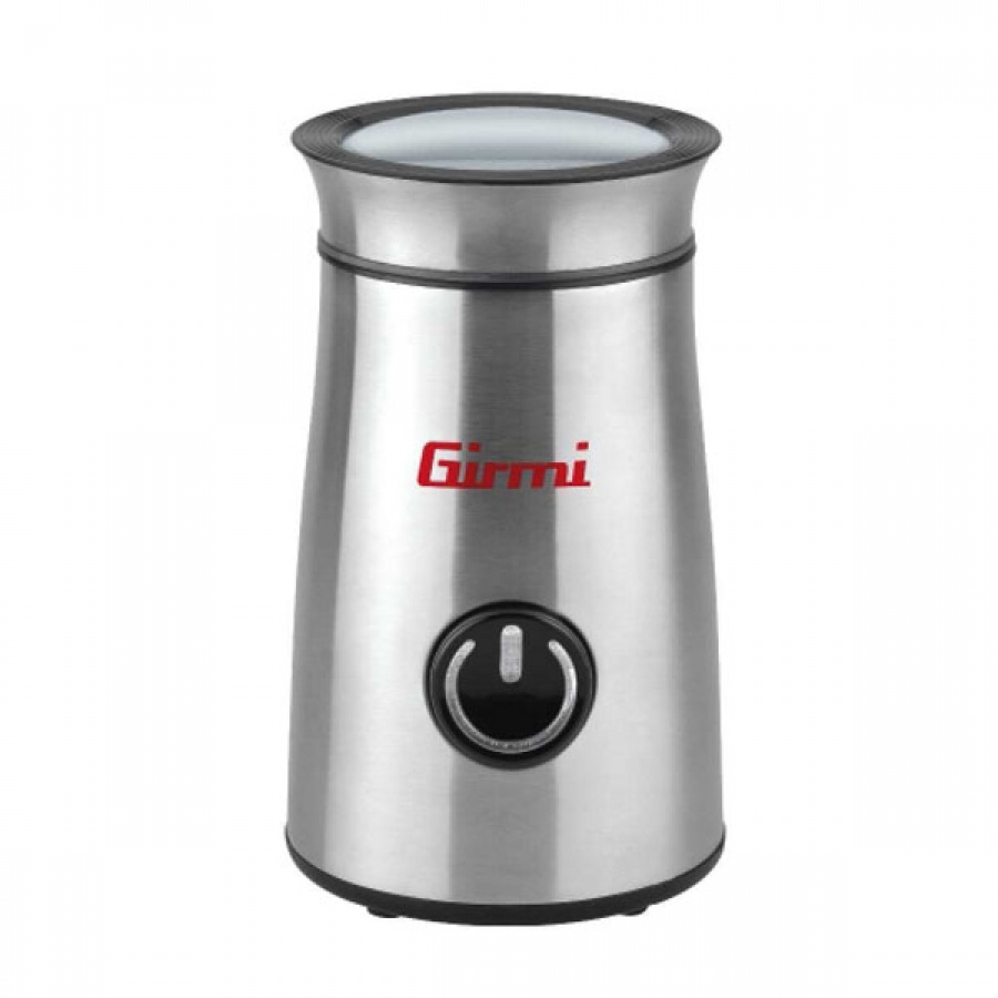 Girmi macina caffè mc01 - dettaglio 1