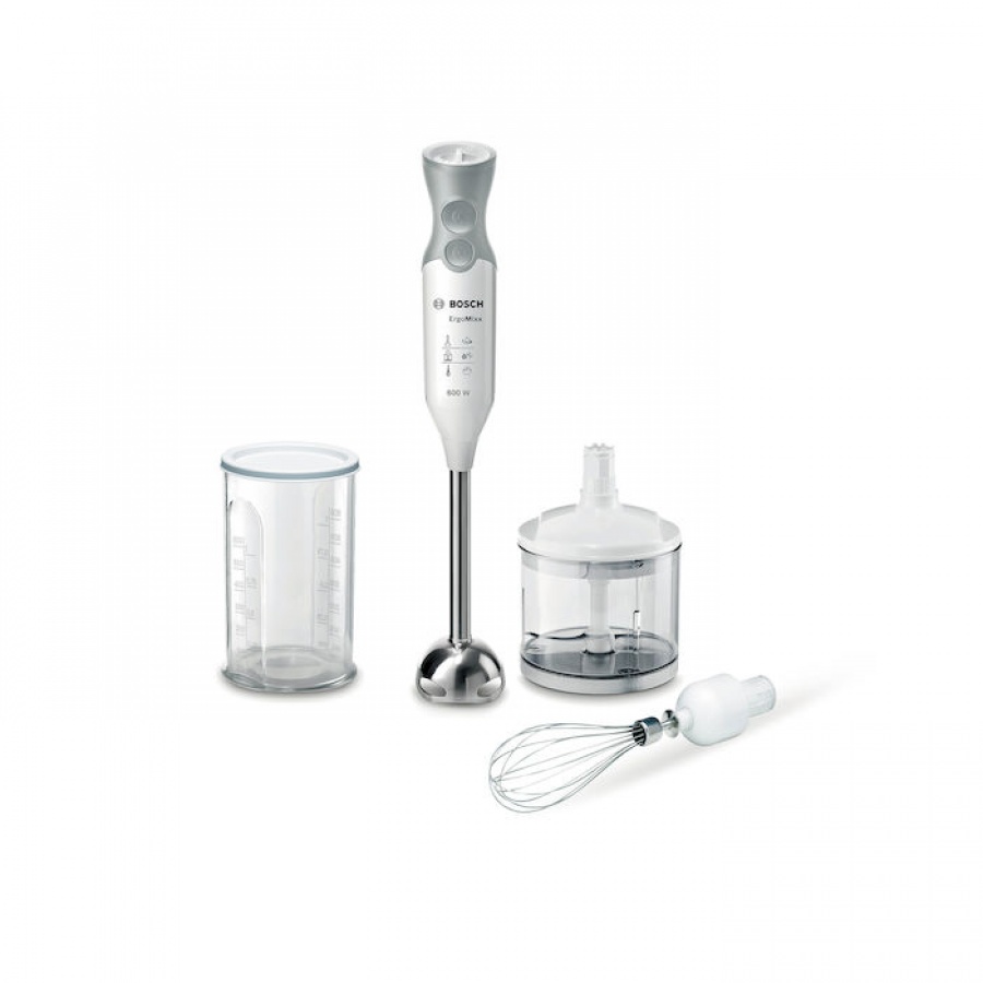 Bosch mixer ad immersione msm66120 - dettaglio 1