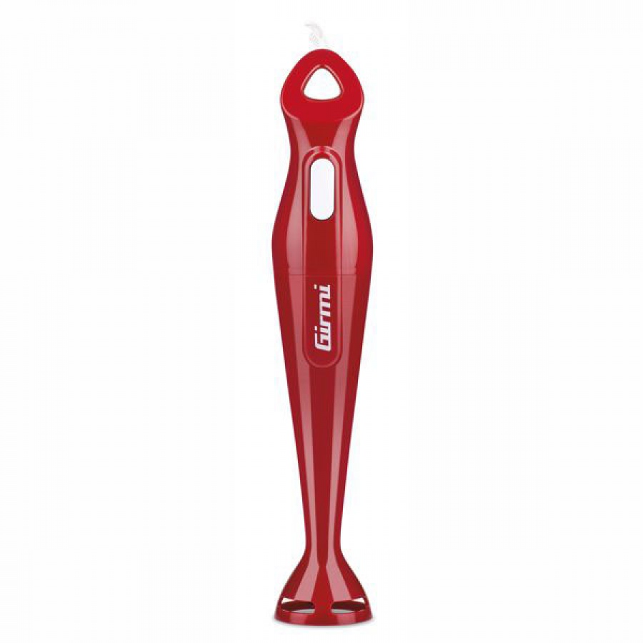 Girmi mixer ad immersione mx0102 - dettaglio 1