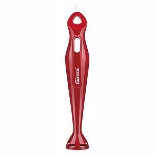 Girmi mixer ad immersione mx0102 - dettaglio 1