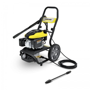 Idropulitrice a scoppio karcher g 7.180 1.107-390.0 - dettaglio 1