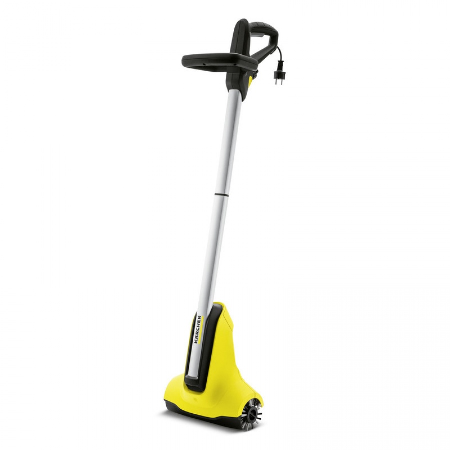 Lavasuperfici karcher pcl 4 (lavasuperfici) 1.644-000.0 - dettaglio 1