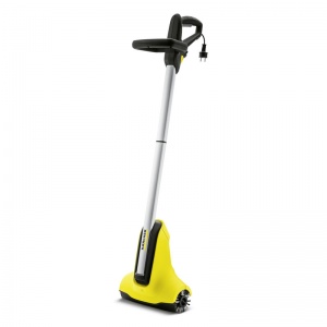 Lavasuperfici karcher pcl 4 (lavasuperfici) 1.644-000.0 - dettaglio 1