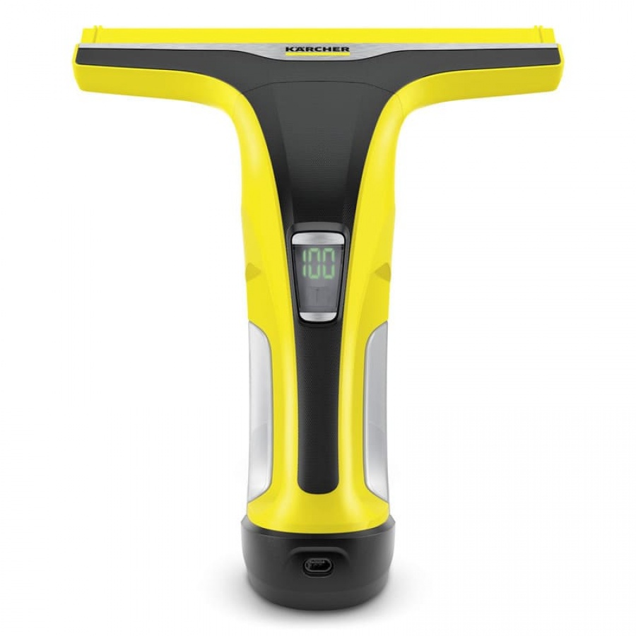 Aspiragocce karcher wv 6 plus 1.633-510.0 - dettaglio 2