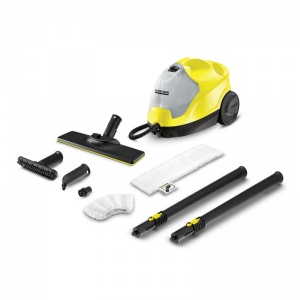 Pulitore a vapore karcher sc 4 easyfix 1.512-450.0 - dettaglio 1