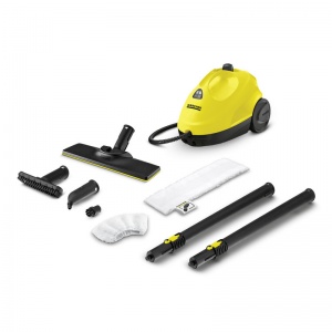 Pulitore a vapore karcher sc 2 easyfix 1.512-050.0 - dettaglio 1