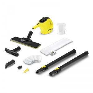 Pulitore a vapore karcher sc 1 easyfix 1.516-330.0 - dettaglio 1