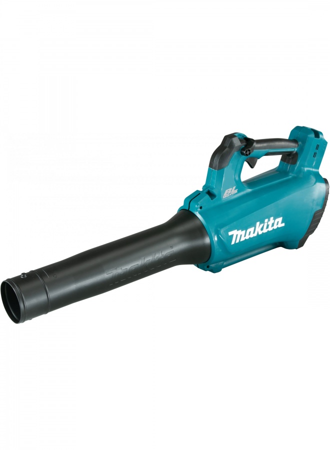 Soffiatore brushless 18v makita dub184z - dettaglio 1