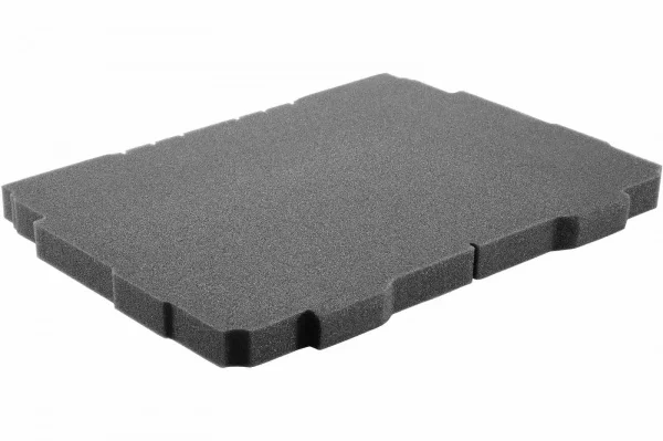 Inserto  festool se-bp sys3 l 204945 - dettaglio 1