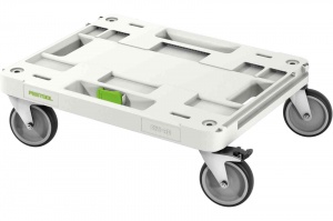 Carrello roll  festool sys-rb 204869 - dettaglio 1