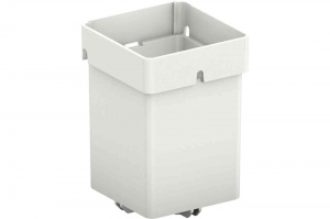 Scatole box per systainer organizer  festool box 50x50x68/10 204858 - dettaglio 1