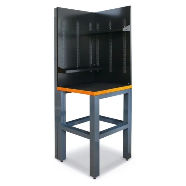 Angolo completo autoportante beta c55ac 055000360 - dettaglio 1