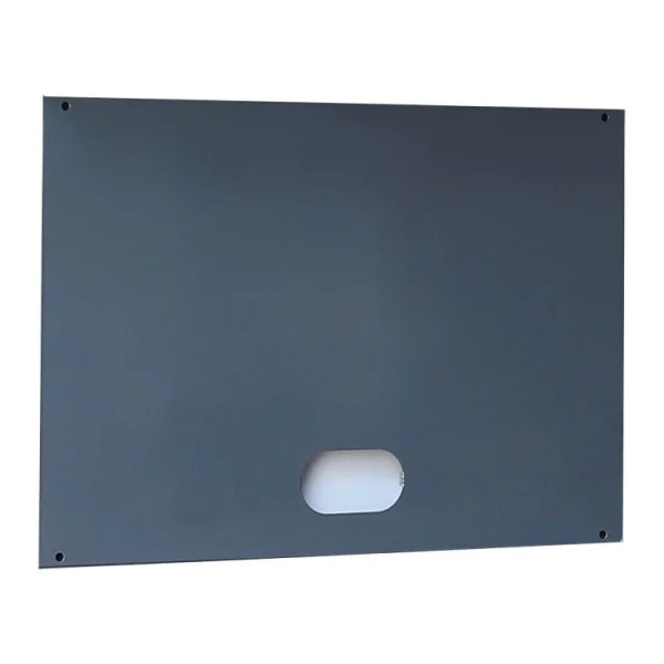 Pannello sottopensile beta c55pte-0,8 055000318 - dettaglio 1