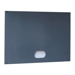 Pannello sottopensile beta c55pte-0,8 055000318 - dettaglio 1