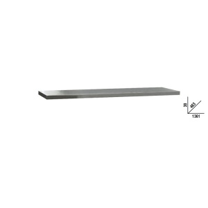 Arredo Officina Beta C45