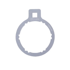 Chiave filtri gasolio beta 1493vw 014930086 - dettaglio 1