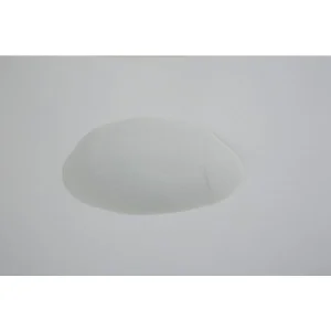 Sacco microsfere vetro per sabbiatrice kg 25 beta 1897mv 018970103 - dettaglio 1