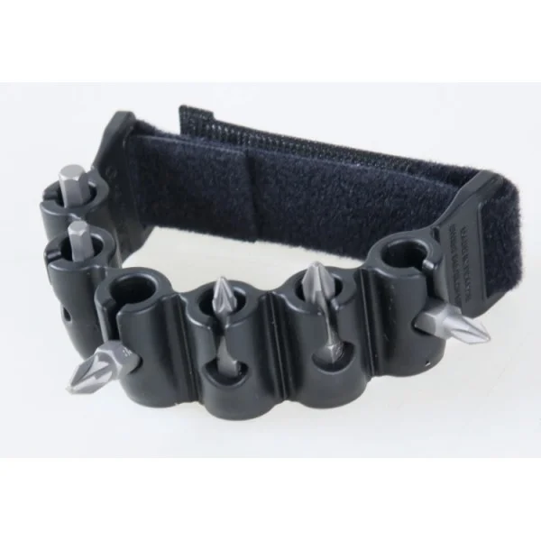Serie inserti con braccialetto beta 861pbmix2 008610966 - dettaglio 1
