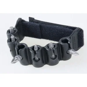 Serie inserti con braccialetto beta 861pbmix2 008610966 - dettaglio 1