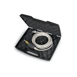 Set verifica depressione vuoto beta 1464vd 014640570 - dettaglio 1