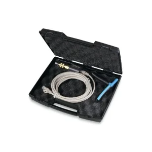 Set verifica filtro antiparticolato beta 1464fap 014640610 - dettaglio 1