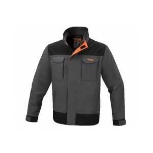 Giacca da lavoro slim fit beta 7939g 079390300 - dettaglio 1
