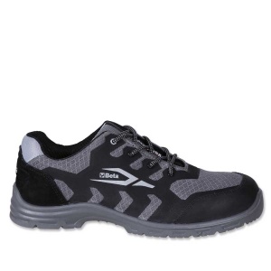 Beta 7217fg scarpe antinfortunistiche basse flex evolution s1p - dettaglio 2