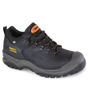 Beta 7293hn scarpe antinfortunistiche basse heavy duty s3 - dettaglio 1