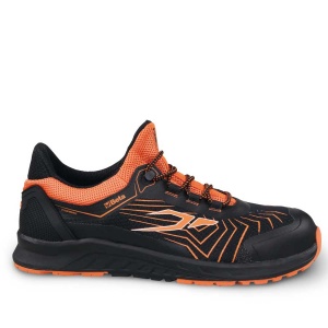 Beta 7352a scarpe antinfortunistiche basse 0-gravity s1p - dettaglio 1