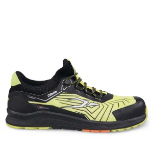 Beta 7353y scarpe antinfortunistiche basse 0-gravity s1p - dettaglio 1