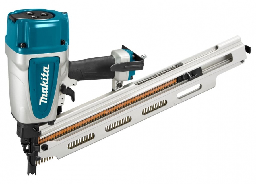Chiodatrice pneumatica F30 Valex 1554012