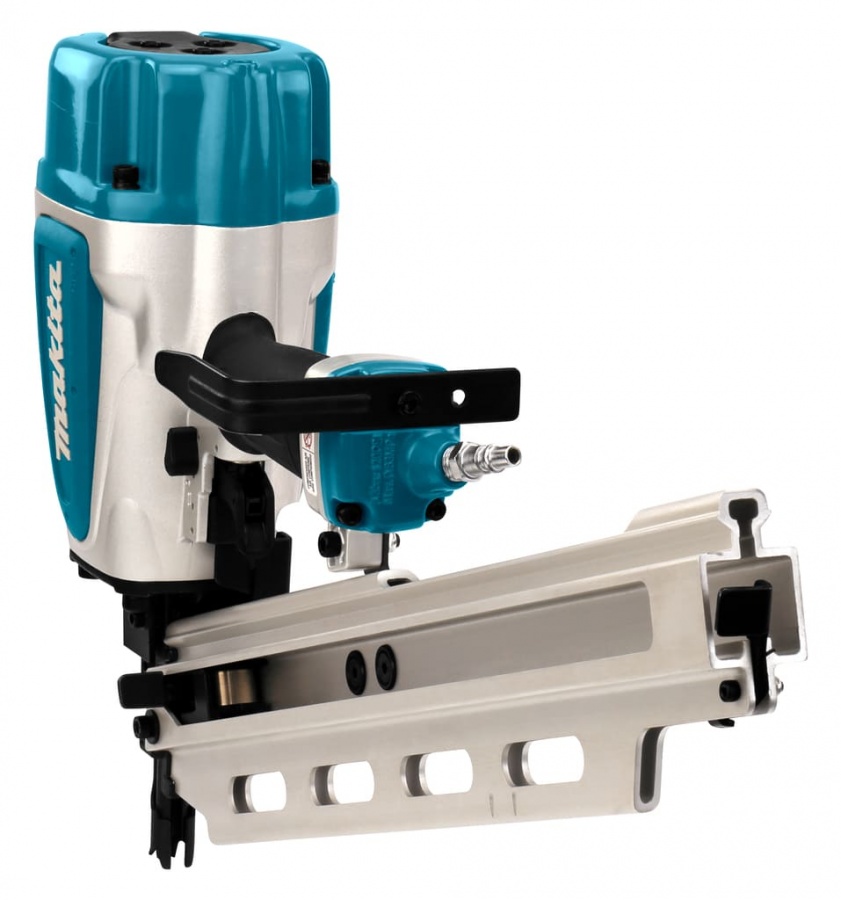 Chiodi 20 mm 1000pz x chiodatrice puntatrice pneumatica f32 f50 valex 1455613