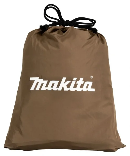 Coperta termica 12v senza batterie makita cb100db - dettaglio 3