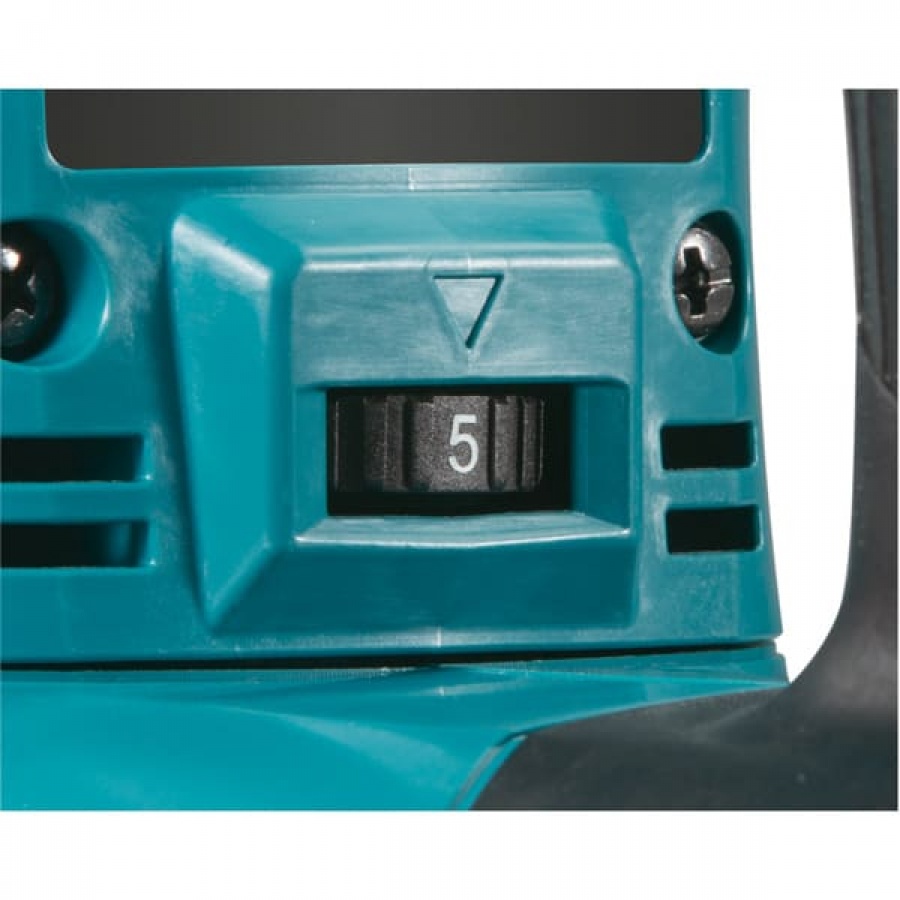 Makita DHK180ZJ Scalpellatore Sds-Plus 18v senza batterie - dettaglio 3