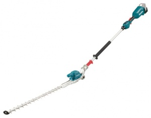 Tagliasiepi brushless 18v senza batterie makita dun500wz - dettaglio 1