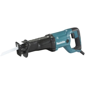 Makita JR3051TK Seghetto diritto - Dettaglio 1