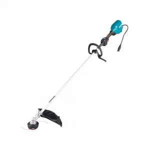 Decespugliatore brushless 36v senza batterie makita ur201cz - dettaglio 1