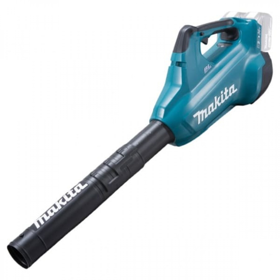 Makita DU36VSET1X3 Kit Elettroutensili Zero emission 36v - Dettaglio 5