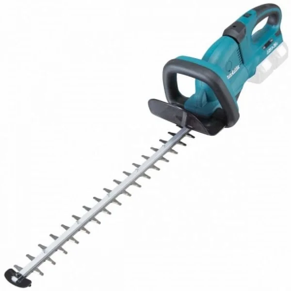 Makita DU36VSET1X4 Kit Elettroutensili Zero emission 36v  - dettaglio 4