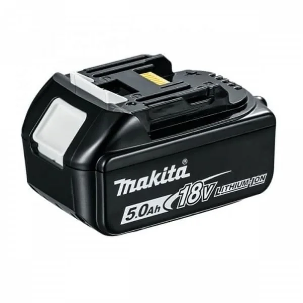 Makita DU36VSET1X4 Kit Elettroutensili Zero emission 36v  - dettaglio 6