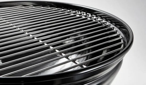 Smokey joe® premium barbecue a carbone 37 cm weber 1126804 - dettaglio 4