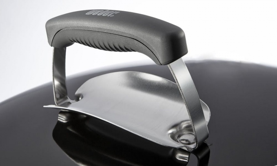 Weber 1321004 cheap